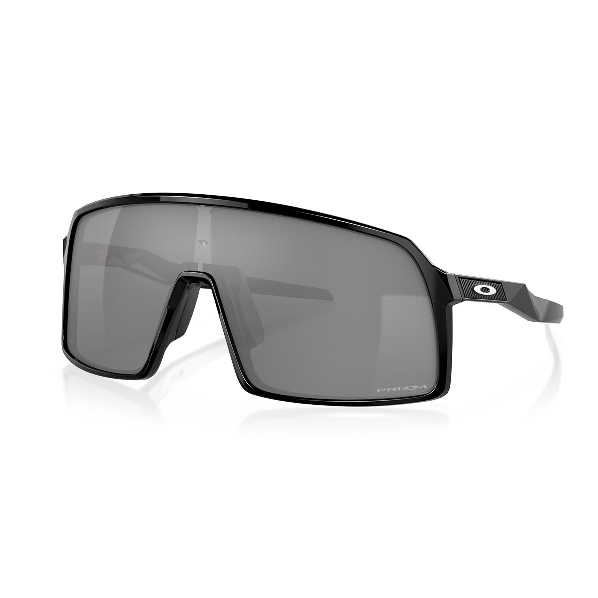 オークリーOAKLEYベースボール野球ソフトボールサングラスSutro(LowBridgeFit)0OO9406A26SP春夏