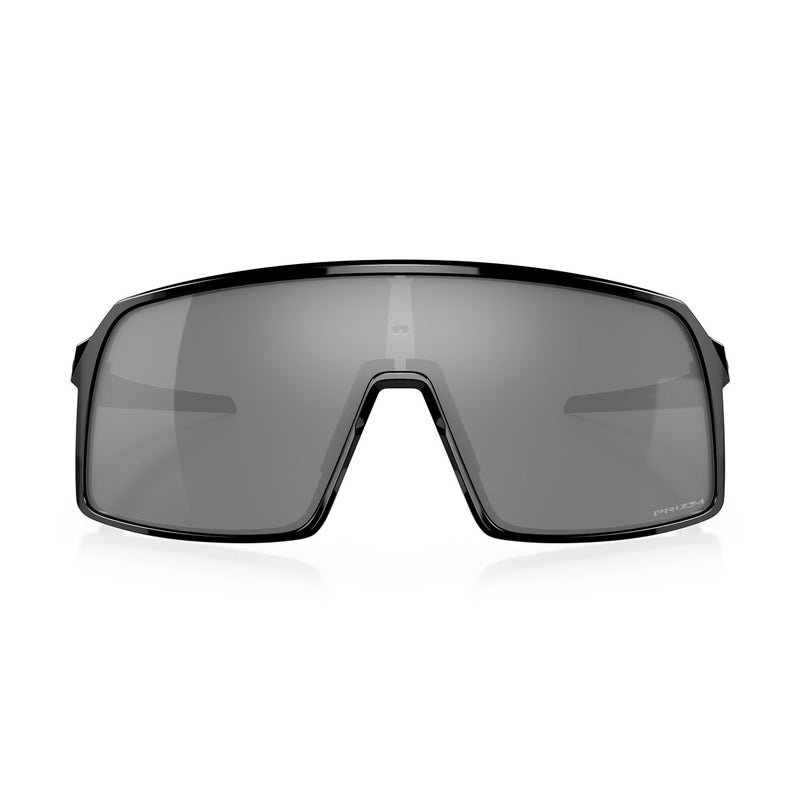 オークリーOAKLEYベースボール野球ソフトボールサングラスSutro(LowBridgeFit)0OO9406A26SP春夏