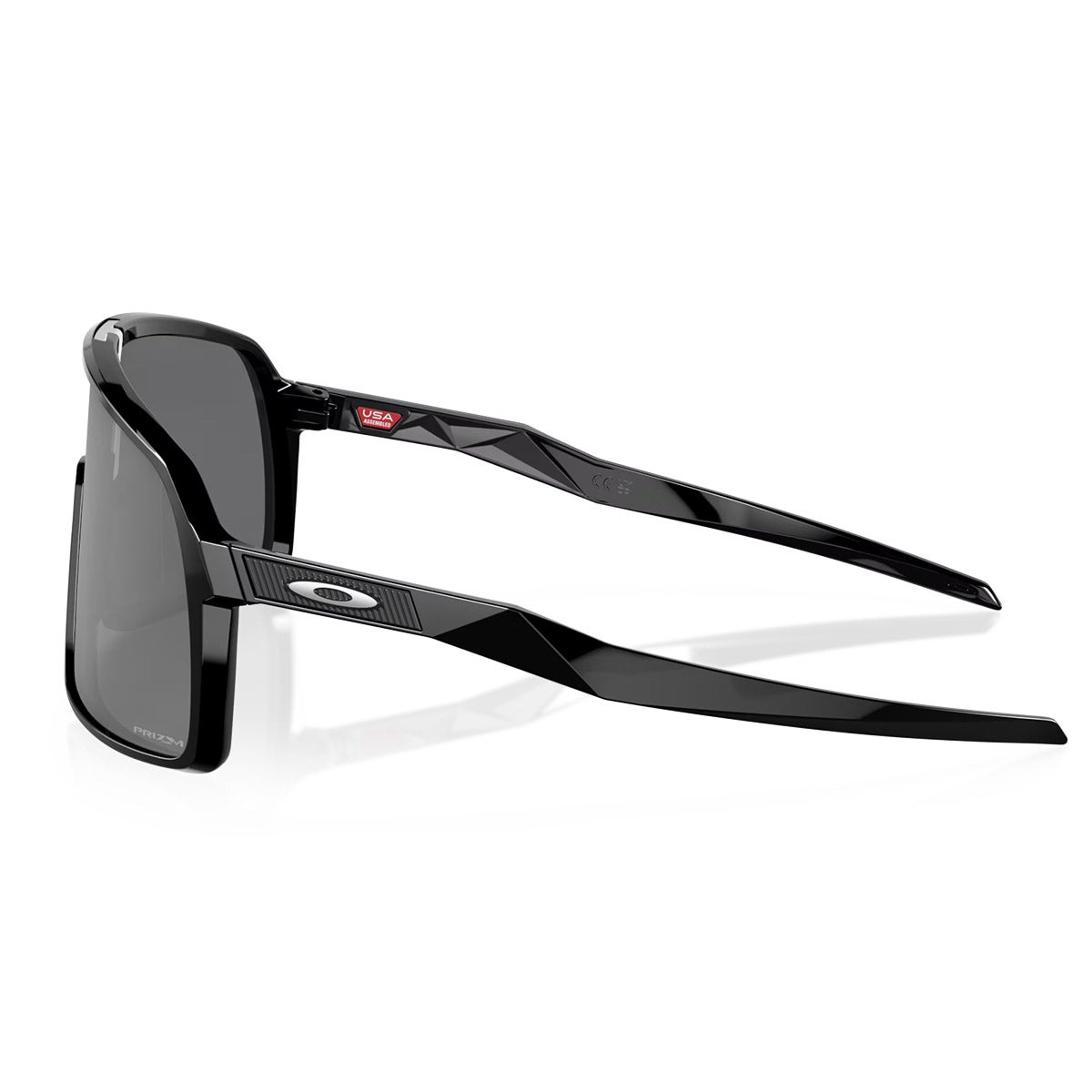オークリーOAKLEYベースボール野球ソフトボールサングラスSutro(LowBridgeFit)0OO9406A26SP春夏