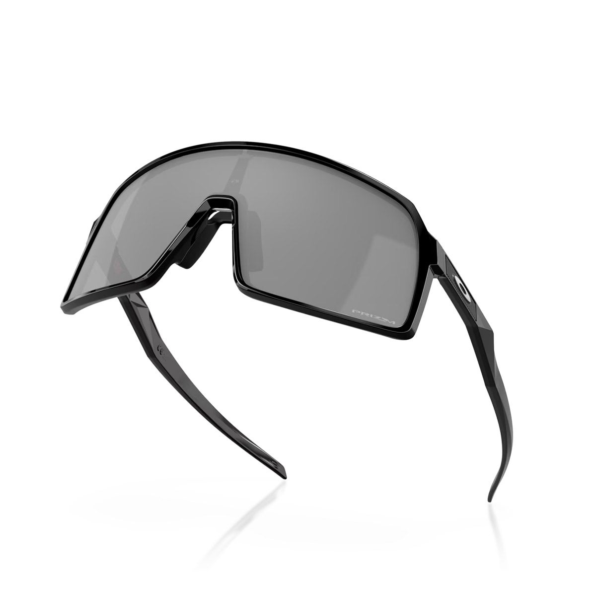 オークリー OAKLEY Sutro (Low Bridge Fit) 野球 ソフトボール