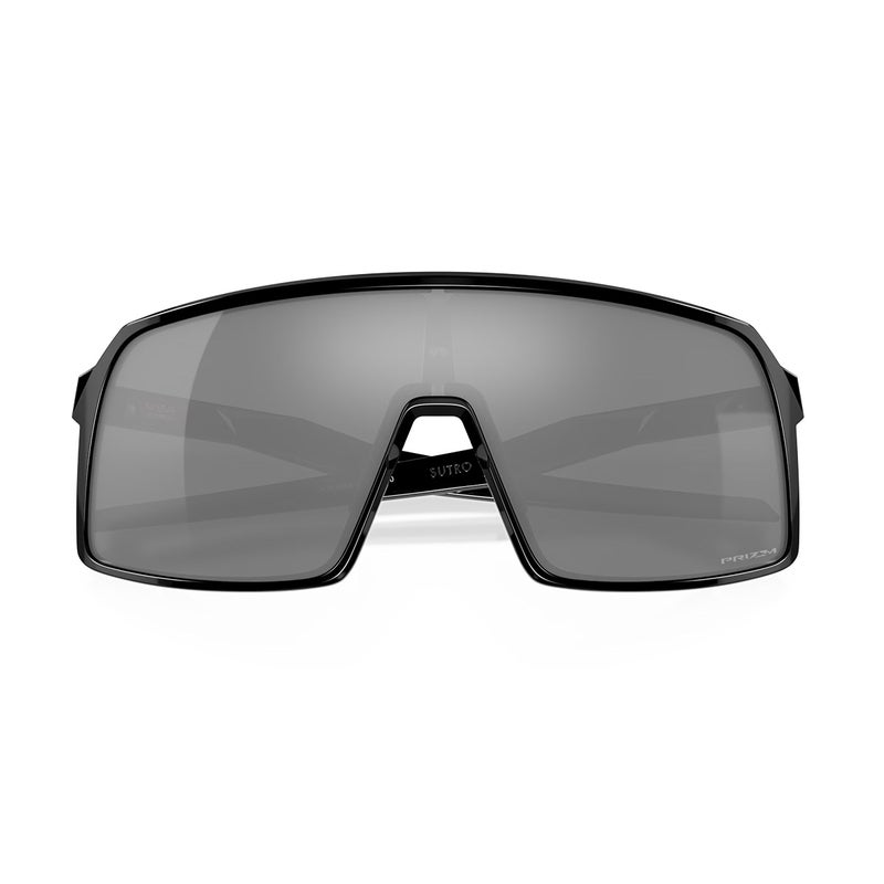 オークリーOAKLEYベースボール野球ソフトボールサングラスSutro(LowBridgeFit)0OO9406A26SP春夏