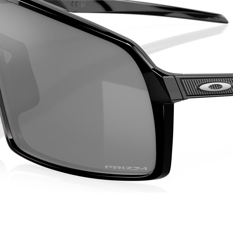 オークリーOAKLEYベースボール野球ソフトボールサングラスSutro(LowBridgeFit)0OO9406A26SP春夏