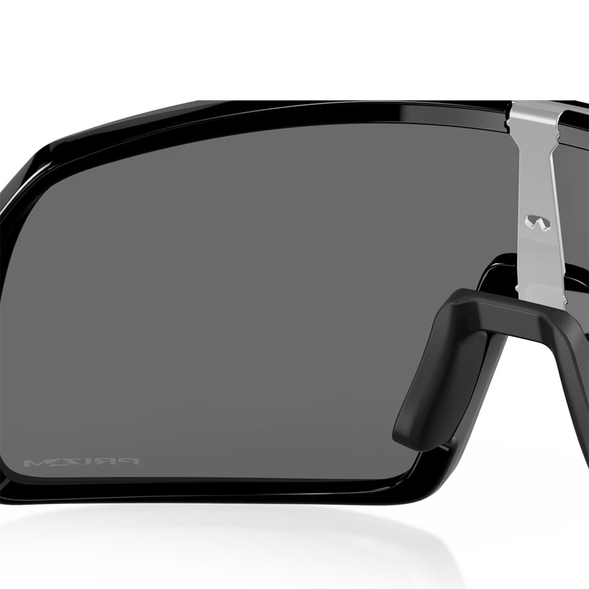 オークリーOAKLEYベースボール野球ソフトボールサングラスSutro(LowBridgeFit)0OO9406A26SP春夏
