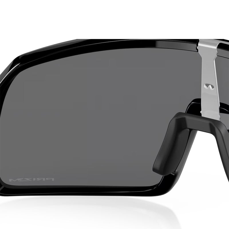 オークリーOAKLEYベースボール野球ソフトボールサングラスSutro(LowBridgeFit)0OO9406A26SP春夏