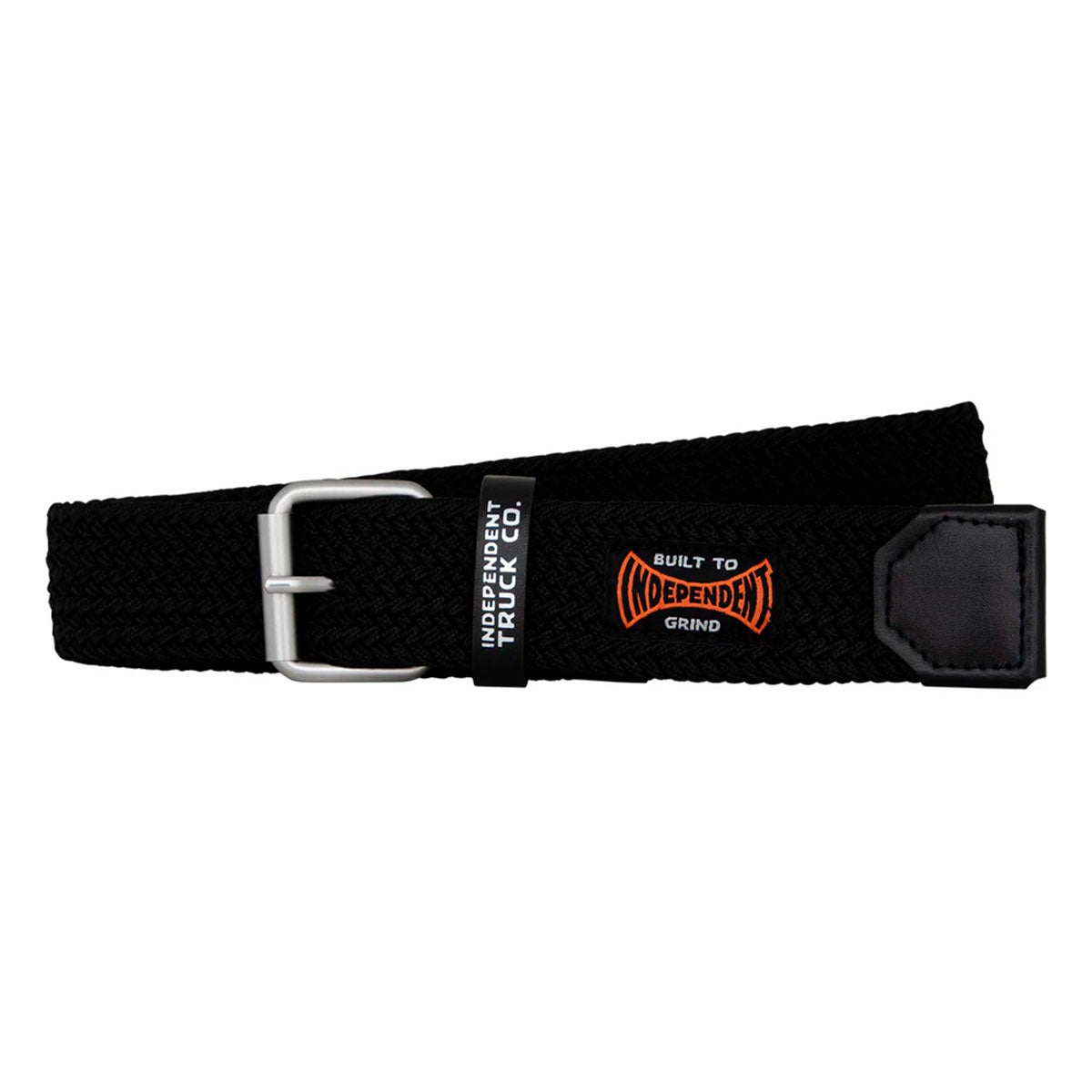インディペンデントINDEPENDENTスケボースケートボードベルトBUILTTOGRINDBELT51825390126SP春夏