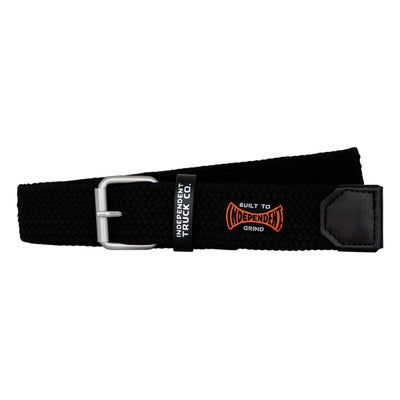 インディペンデントINDEPENDENTスケボースケートボードベルトBUILTTOGRINDBELT51825390126SP春夏