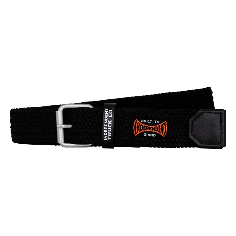 インディペンデントINDEPENDENTスケボースケートボードベルトBUILTTOGRINDBELT51825390126SP春夏