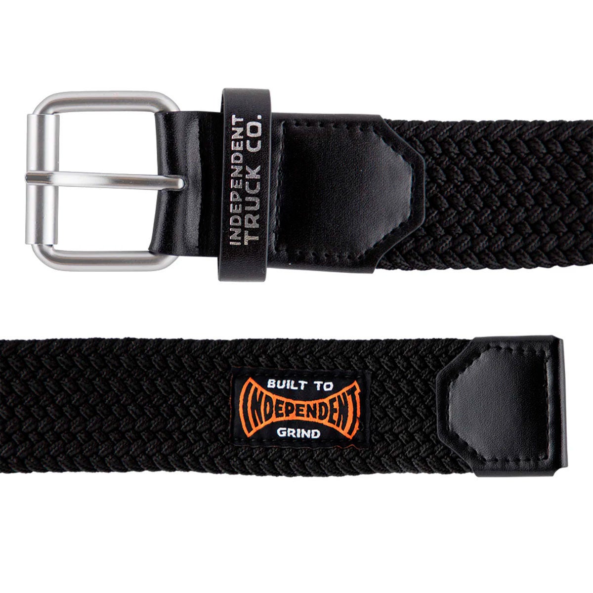 インディペンデントINDEPENDENTスケボースケートボードベルトBUILTTOGRINDBELT51825390126SP春夏