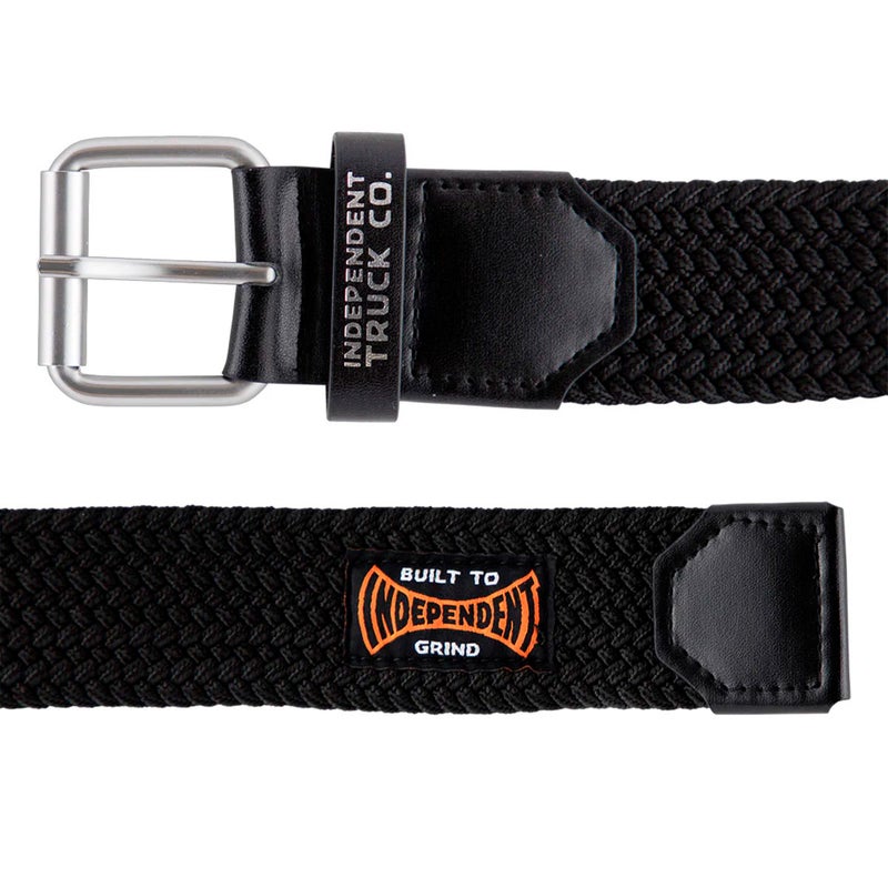 インディペンデントINDEPENDENTスケボースケートボードベルトBUILTTOGRINDBELT51825390126SP春夏