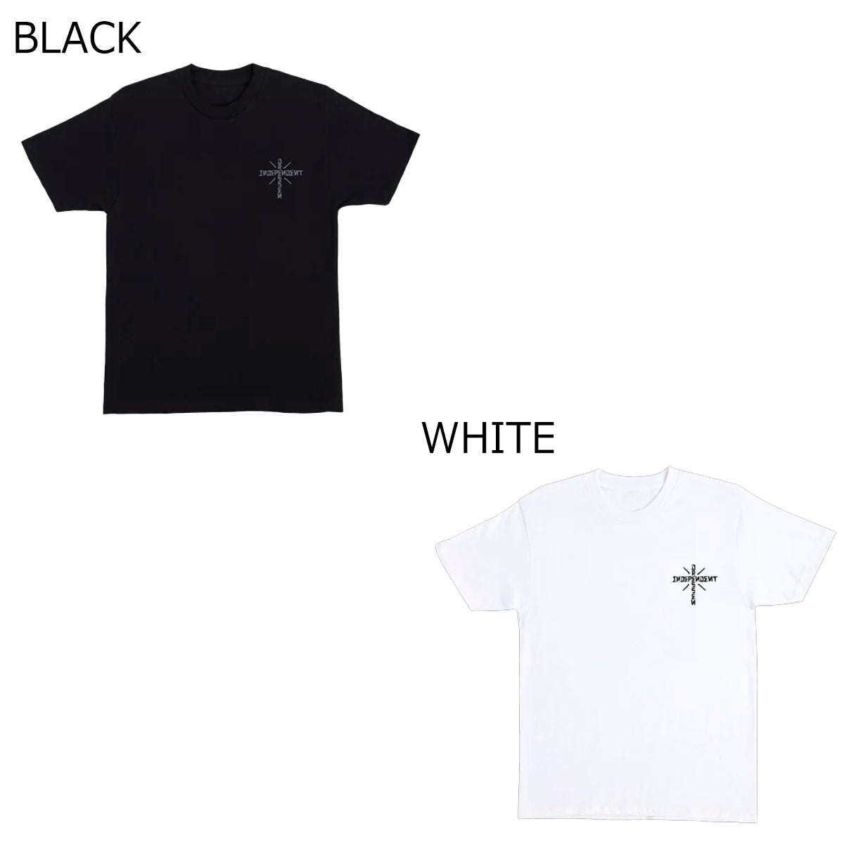 スケートボード アパレル メンズ Tシャツ｜大阪・心斎橋のスポーツ用品