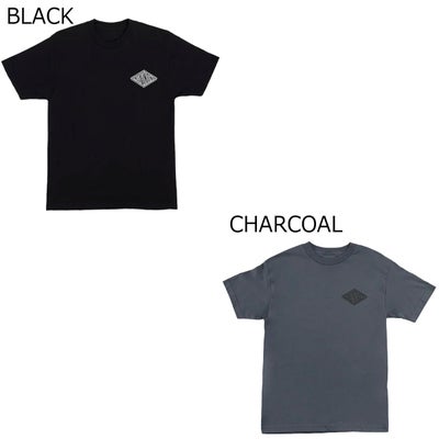 インディペンデントINDEPENDENTスケボースケートボードウェア半袖TシャツANYTIMEANYPLACEANYWHERES/SREGULART-SHIRT518261410メンズ男性26SP春夏