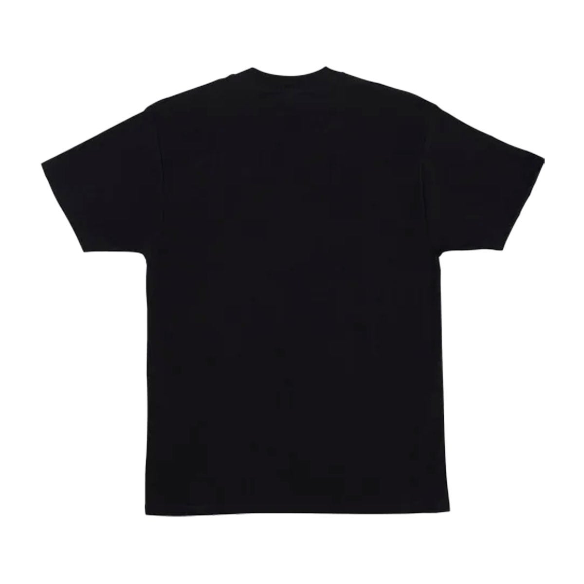 インディペンデントINDEPENDENTスケボースケートボードウェア半袖TシャツGROUNDWORKS/SREGULART-SHIRT518261411メンズ男性26SP春夏