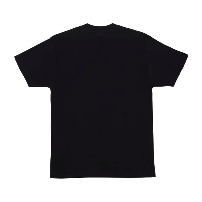 インディペンデントINDEPENDENTスケボースケートボードウェア半袖TシャツGROUNDWORKS/SREGULART-SHIRT518261411メンズ男性26SP春夏