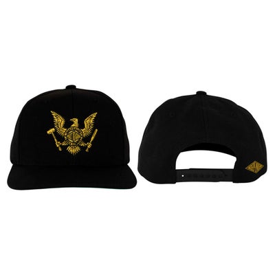 インディペンデントINDEPENDENTスケボースケートボード帽子キャップTOOLSOFTHETRADESNAPBACKHAT51826170426SP春夏
