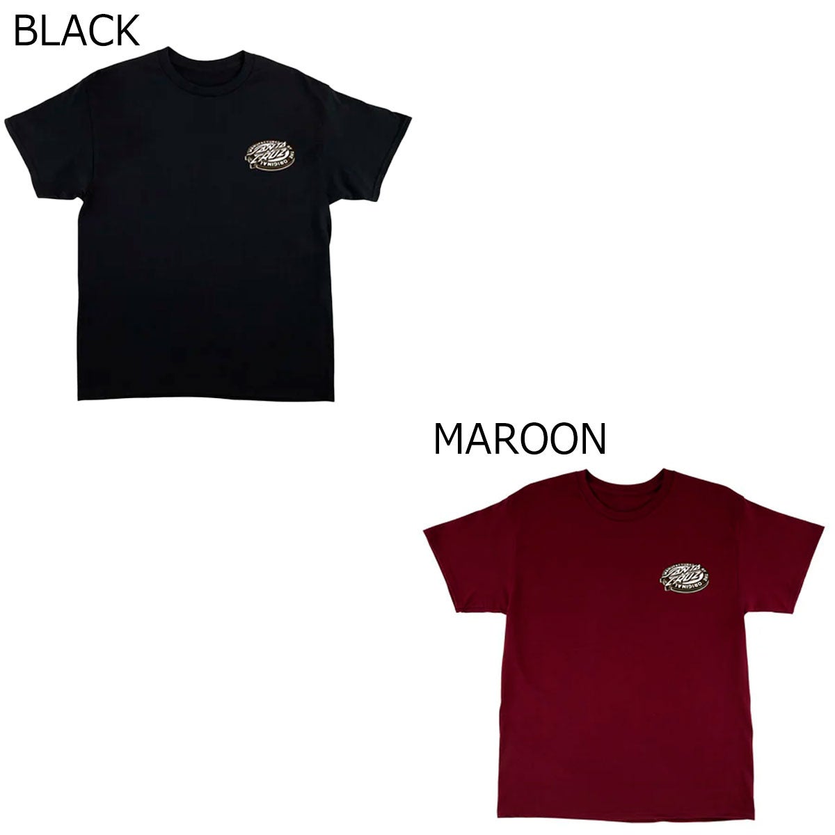 サンタクルーズSANTACRUZスケボースケートボードウェア半袖TシャツNATASSKETCHPANTHERS/SREGULART-SHIRT510261401メンズ男性26SP春夏