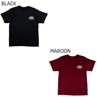 サンタクルーズSANTACRUZスケボースケートボードウェア半袖TシャツNATASSKETCHPANTHERS/SREGULART-SHIRT510261401メンズ男性26SP春夏