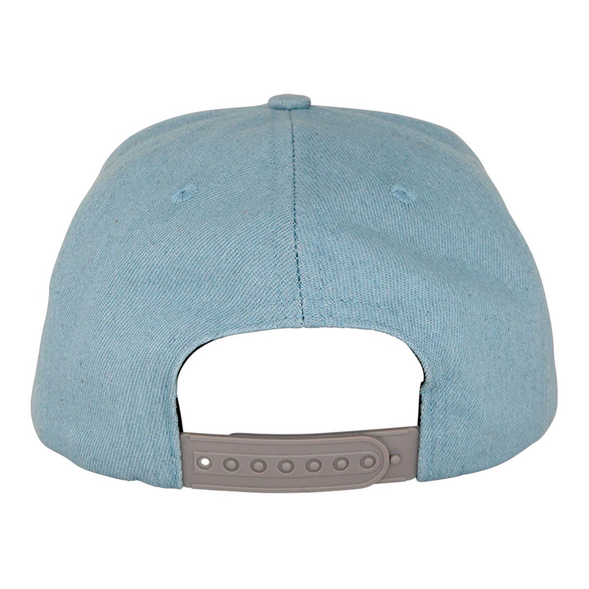 サンタクルーズSANTACRUZスケボースケートボード帽子キャップSCREAMINGHANDSNAPBACKHAT51026170726SP春夏