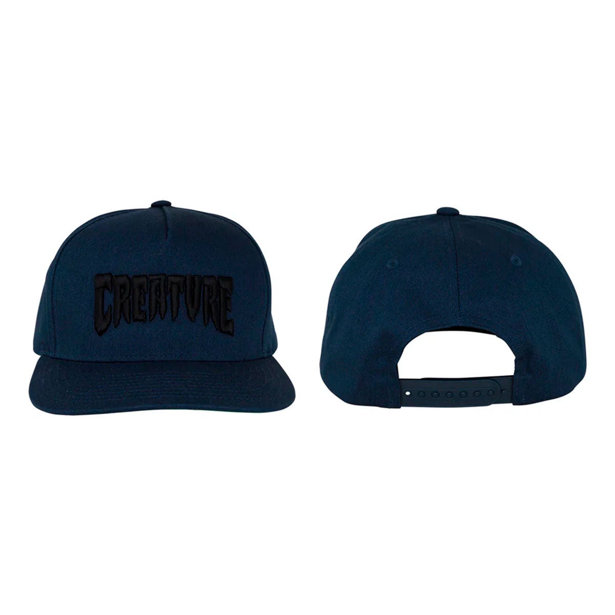 セール24%OFF】ドーカス DORCUS 帽子 キャップ CHEF LOGO KUTAKUTA CAP