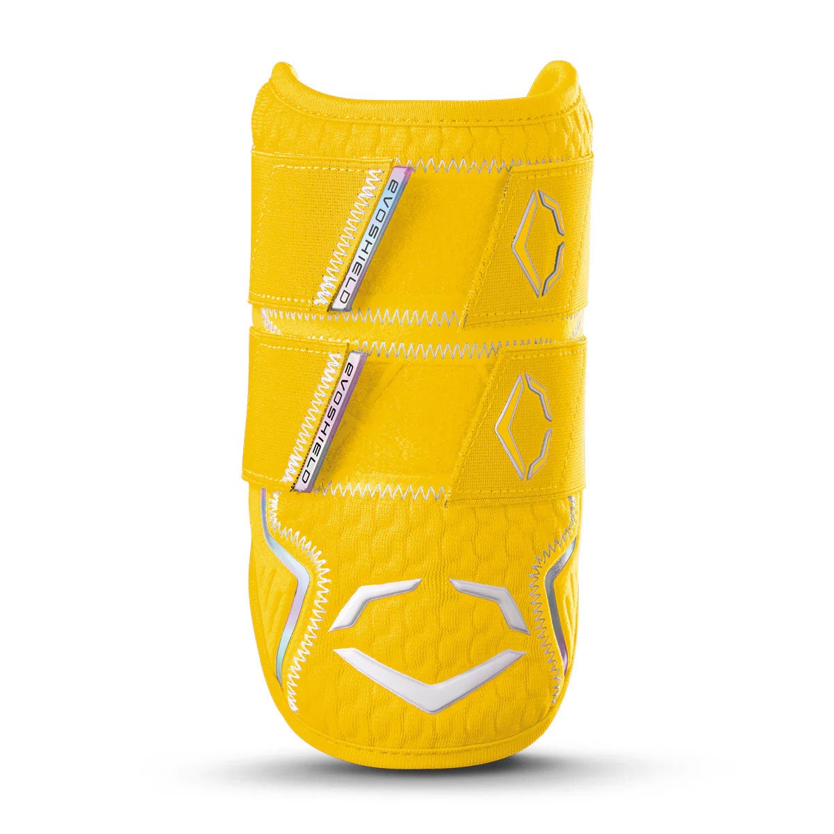 エボシールド EVOSHIELD JPNSMU PRO SRZ 2.0 ダブルストラップエルボー