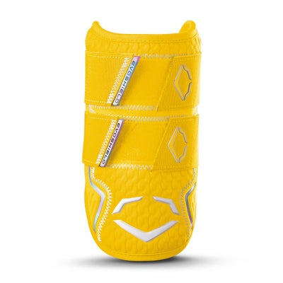 エボシールドEVOSHIELDベースボール野球ソフトボールプロテクターJPNSMUPROSRZ2.0ダブルストラップエルボー右打者左打者兼用WB5777626SP春夏
