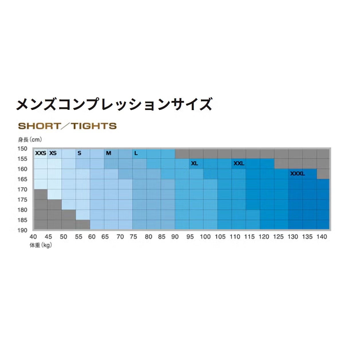 ツータイムズユー2XUランニングウェアボトムスインナースパッツレギンスライトスピードキネシスコンプレッションタイツLightSpeedKinesisCompTightMA7626B-BLKBRFメンズ男性26SU春夏