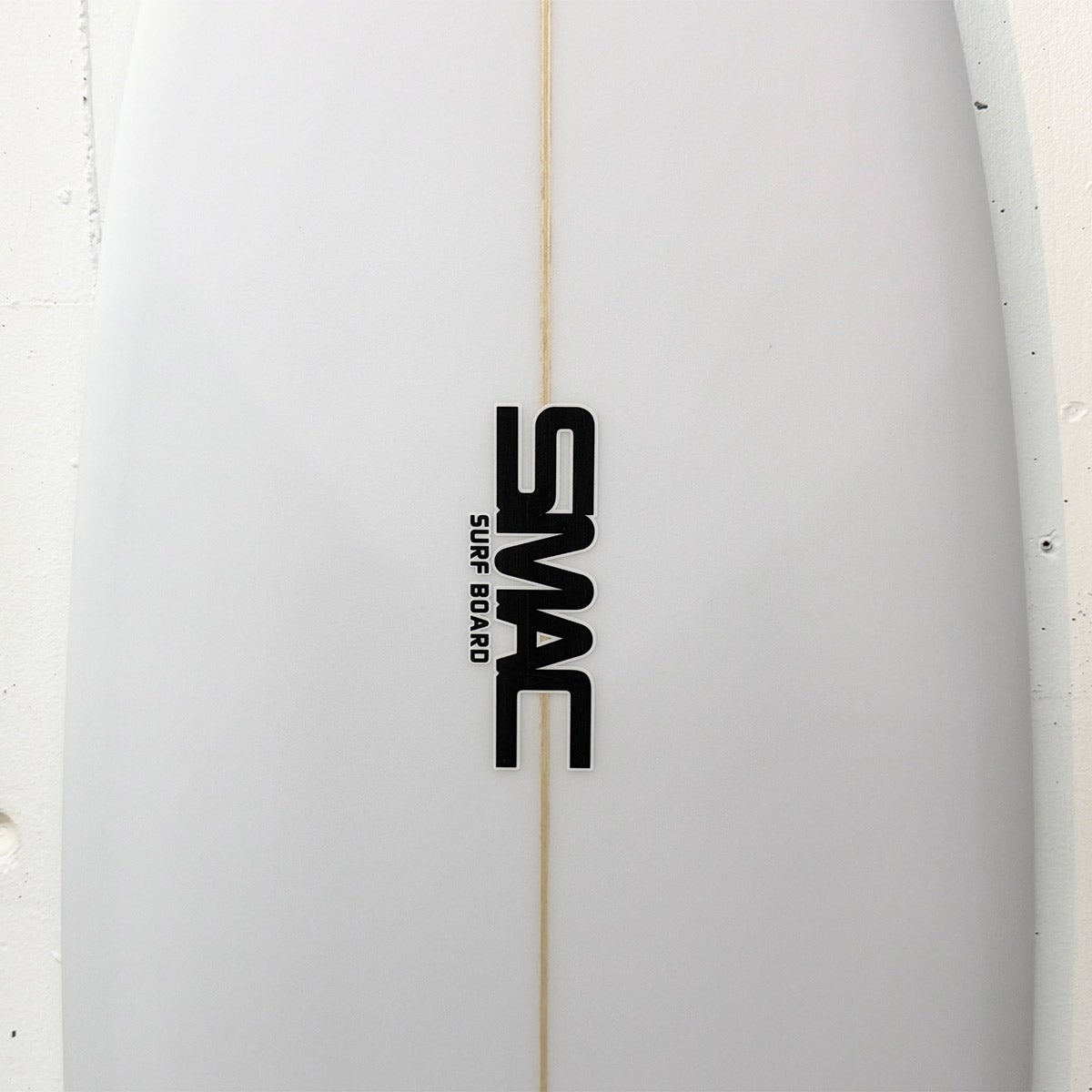 スマックサーフボードSMACSURFBOARDサーフィンサーフサーフボード板ショートボードEIJIE-XTREAMPUFCS23FINEIJI-7526