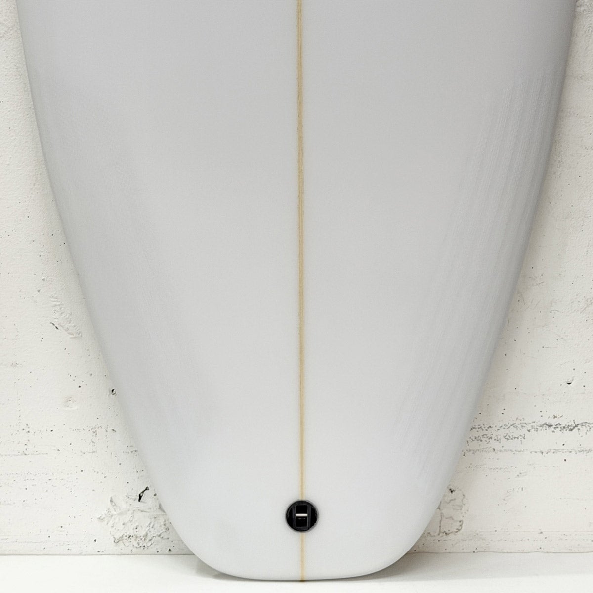 スマック サーフボード SMAC SURFBOARD ショートボード EIJI E-XTREAM