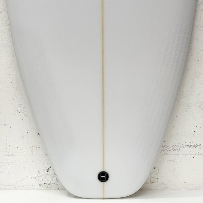 スマックサーフボードSMACSURFBOARDサーフィンサーフサーフボード板ショートボードEIJIE-XTREAMPUFCS23FINEIJI-7526