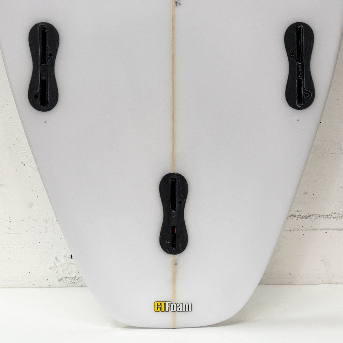 スマックサーフボードSMACSURFBOARDサーフィンサーフサーフボード板ショートボードEIJIE-XTREAMPUFCS23FINEIJI-7526