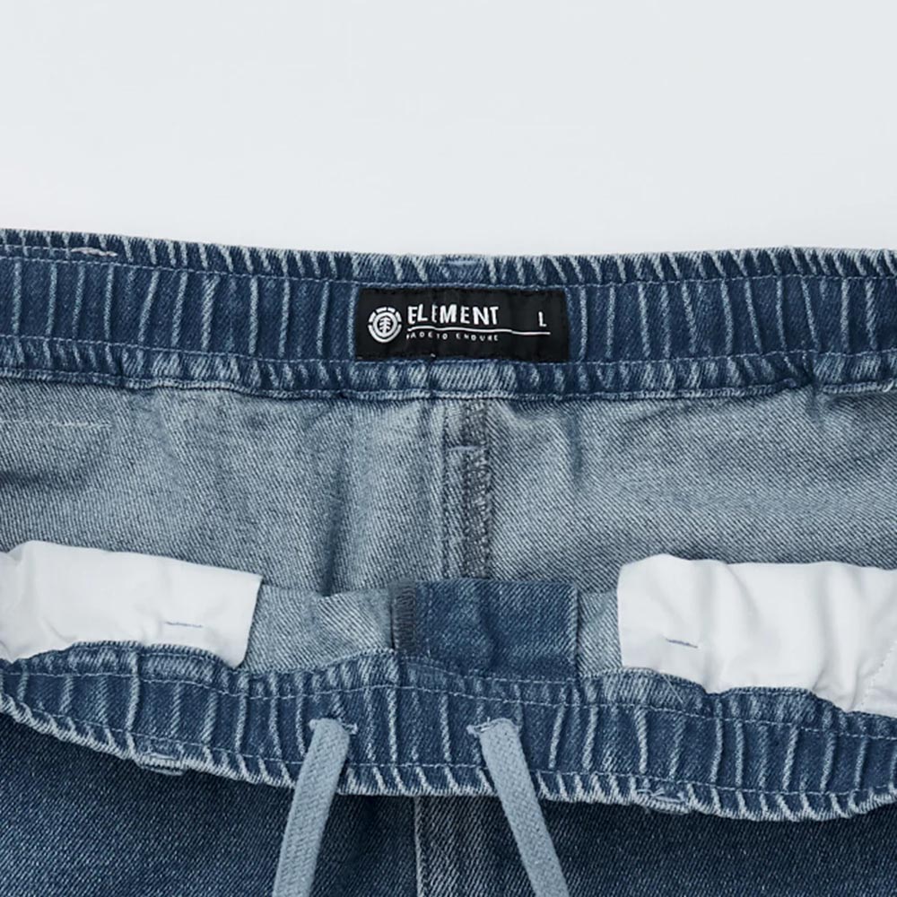 エレメント ELEMENT メンズ ショートパンツ ハーフパンツ SHOD SHORTS