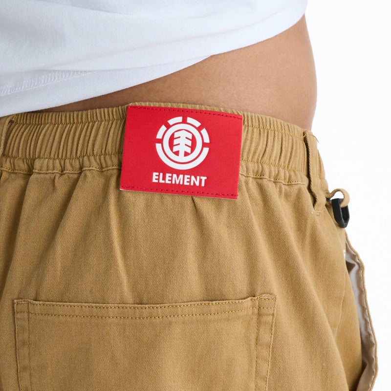 エレメントELEMENTスケボースケートボードウェアボトムスショートハーフパンツ短パンSHODSHORTSSTDCHINOショートパンツBG021601メンズ男性26SU春夏
