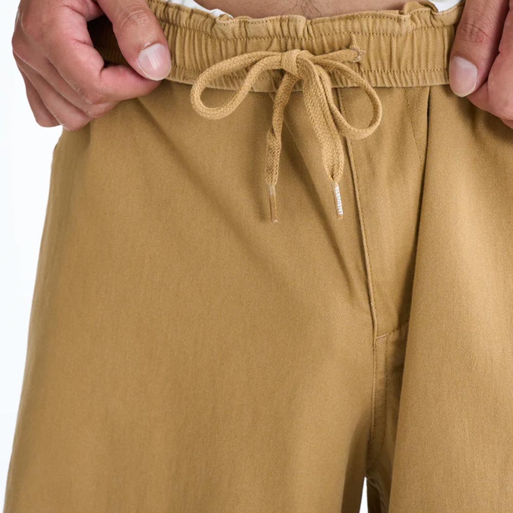 エレメントELEMENTスケボースケートボードウェアボトムスショートハーフパンツ短パンSHODSHORTSSTDCHINOショートパンツBG021601メンズ男性26SU春夏