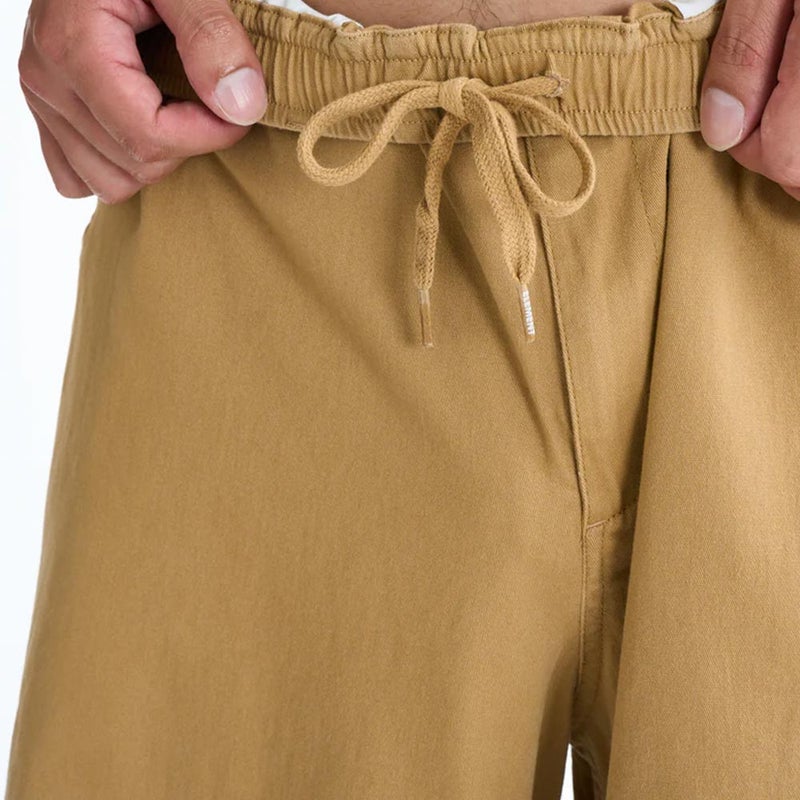 エレメントELEMENTスケボースケートボードウェアボトムスショートハーフパンツ短パンSHODSHORTSSTDCHINOショートパンツBG021601メンズ男性26SU春夏