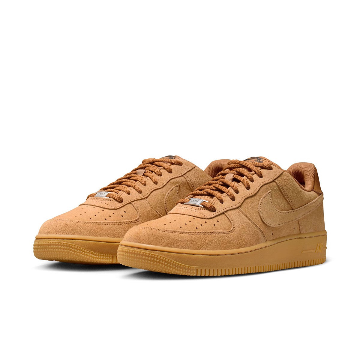 ナイキSBNIKESBスケボースケートボードスケシュースニーカーシューズ靴AIRFORCE1HM8517-200メンズ男性26SU春夏