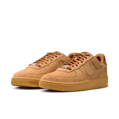 ナイキSBNIKESBスケボースケートボードスケシュースニーカーシューズ靴AIRFORCE1HM8517-200メンズ男性26SU春夏