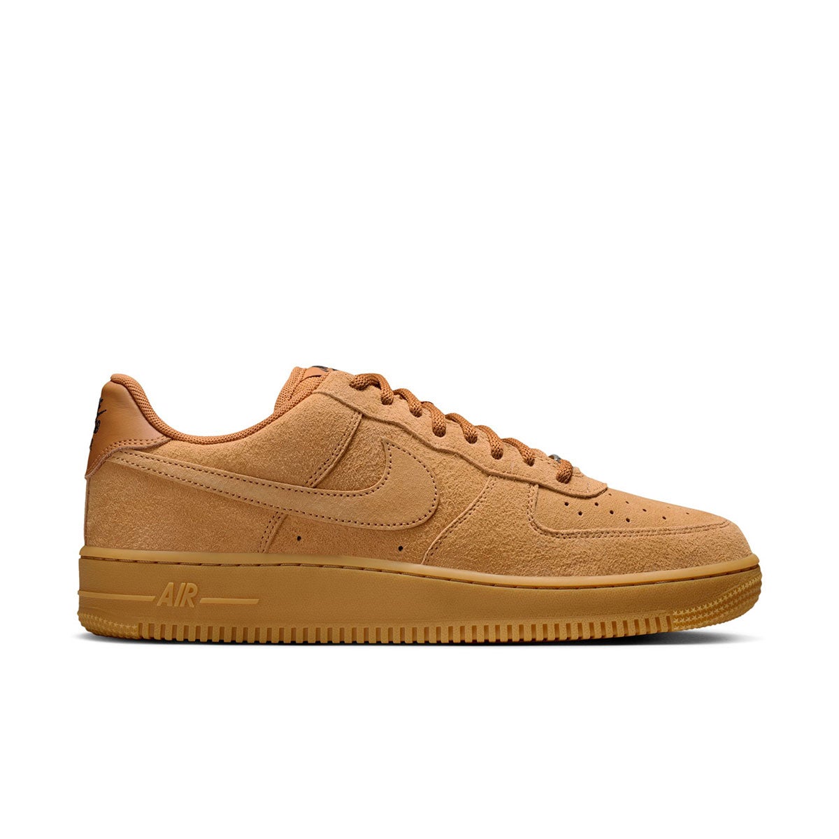 ナイキSBNIKESBスケボースケートボードスケシュースニーカーシューズ靴AIRFORCE1HM8517-200メンズ男性26SU春夏