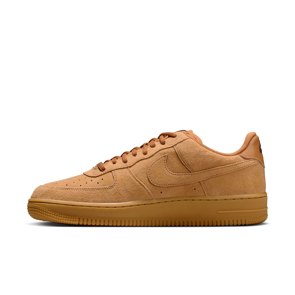 ナイキSBNIKESBスケボースケートボードスケシュースニーカーシューズ靴AIRFORCE1HM8517-200メンズ男性26SU春夏
