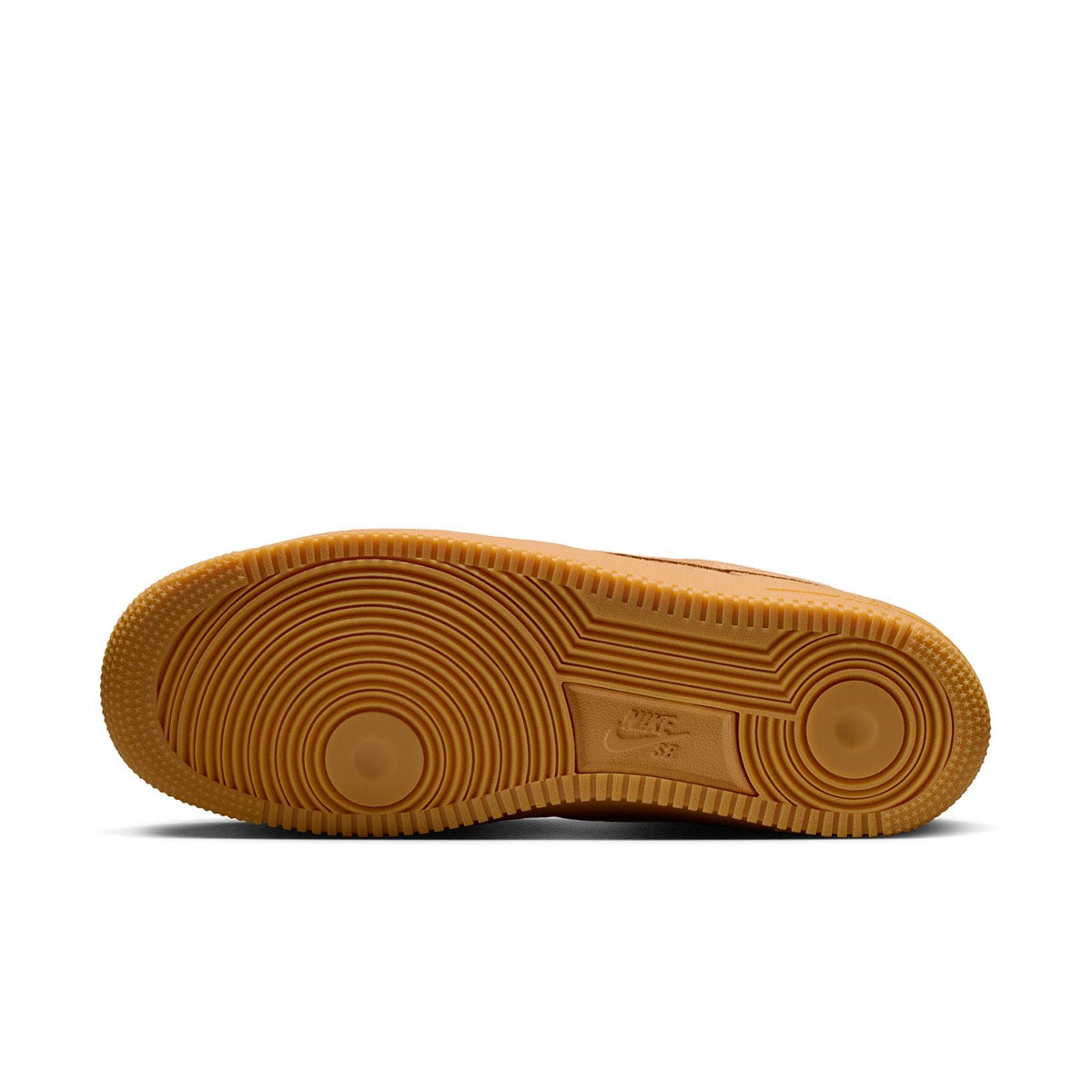 ナイキSBNIKESBスケボースケートボードスケシュースニーカーシューズ靴AIRFORCE1HM8517-200メンズ男性26SU春夏