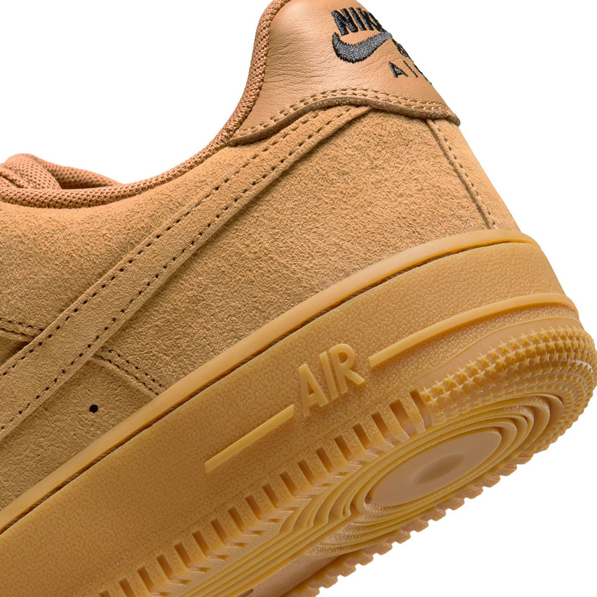 ナイキSBNIKESBスケボースケートボードスケシュースニーカーシューズ靴AIRFORCE1HM8517-200メンズ男性26SU春夏