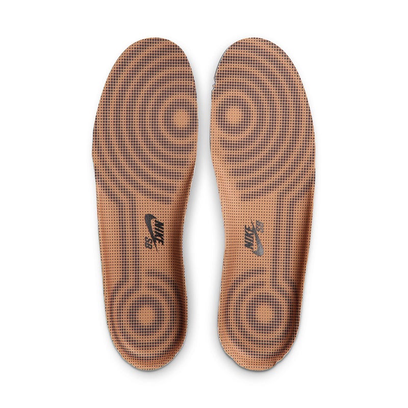 ナイキSBNIKESBスケボースケートボードスケシュースニーカーシューズ靴AIRFORCE1HM8517-200メンズ男性26SU春夏