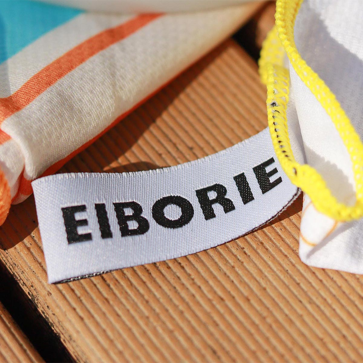 エイボリーEIBORIEひんやりタオル熱中症対策暑さ対策日焼け対策UVカット紫外線対策紫外線カットスリーブクールタオルUVCUTフェスアウトドアキャンプ海プールガーデニングかわいいギフトプレゼントSL-COOL-TOWEL