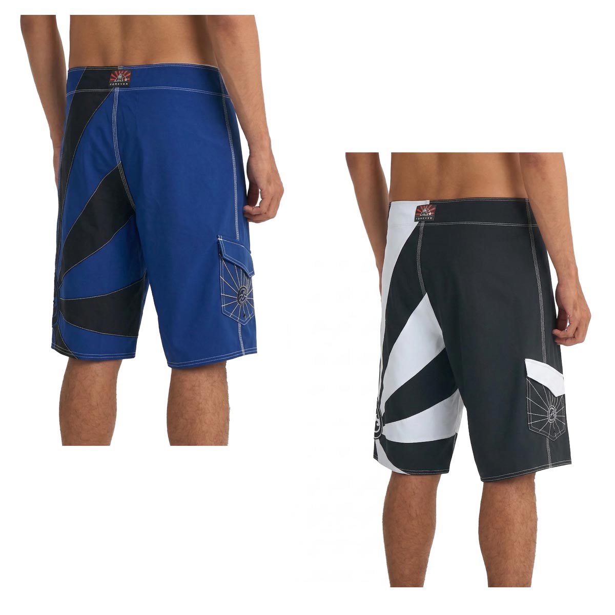 ビラボンBILLABONGサーフィンサーフ水着ボードショーツトランクス海パン【A.IRONS】A.I.RISINGSUNPROBG011522メンズ男性26SP春夏