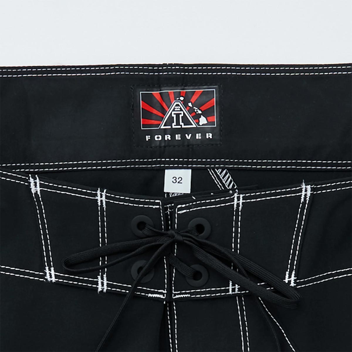ビラボンBILLABONGサーフィンサーフ水着ボードショーツトランクス海パン【A.IRONS】A.I.RISINGSUNPROBG011522メンズ男性26SP春夏
