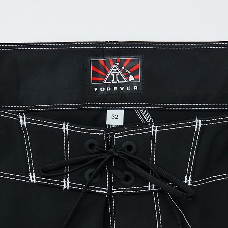 ビラボンBILLABONGサーフィンサーフ水着ボードショーツトランクス海パン【A.IRONS】A.I.RISINGSUNPROBG011522メンズ男性26SP春夏