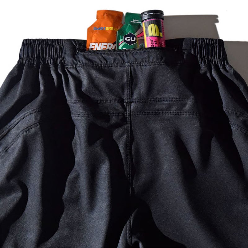 エルドレッソELDORESOランニングウェアボトムスショートハーフパンツ短パンCourtneyRunningShortsE2112716メンズレディースユニセックス26SP春夏