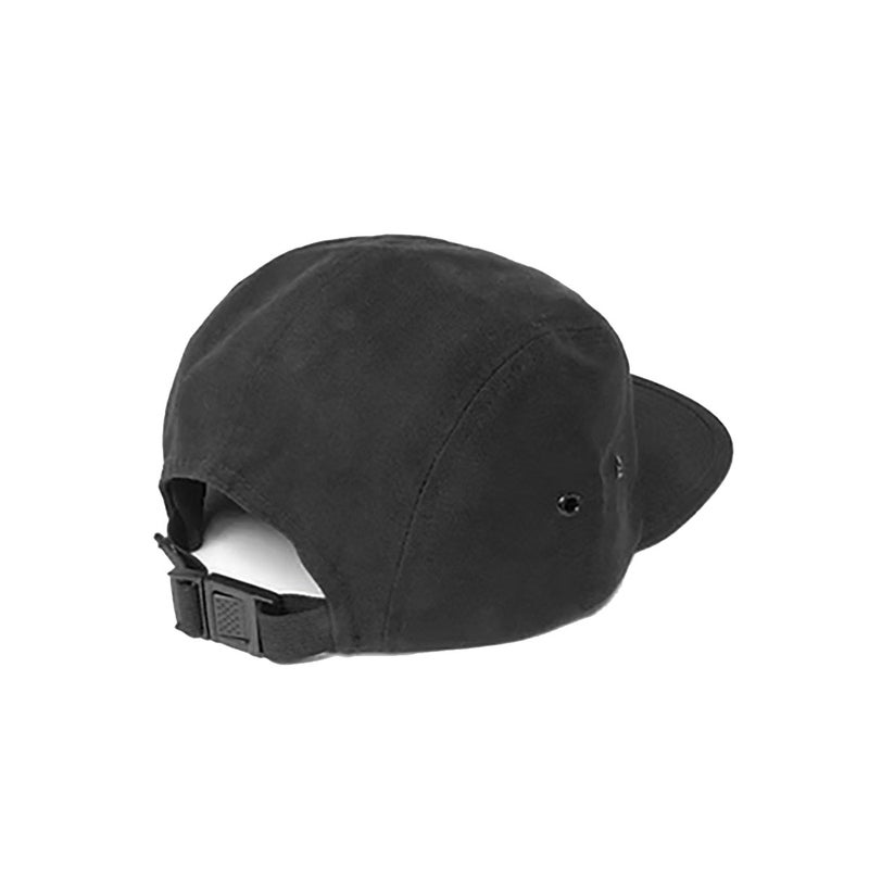 ライズフロムザデッドRISEFROMTHEDEADスケボースケートボード帽子キャップREVENGEOFTHEHAIRZOMBIEJCCAP17341R02000226SP春夏