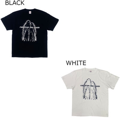 ライズフロムザデッドRISEFROMTHEDEADスケボースケートボードウェア半袖TシャツTHEFAMILYTSHIRTS17341R020003メンズ男性26SP春夏