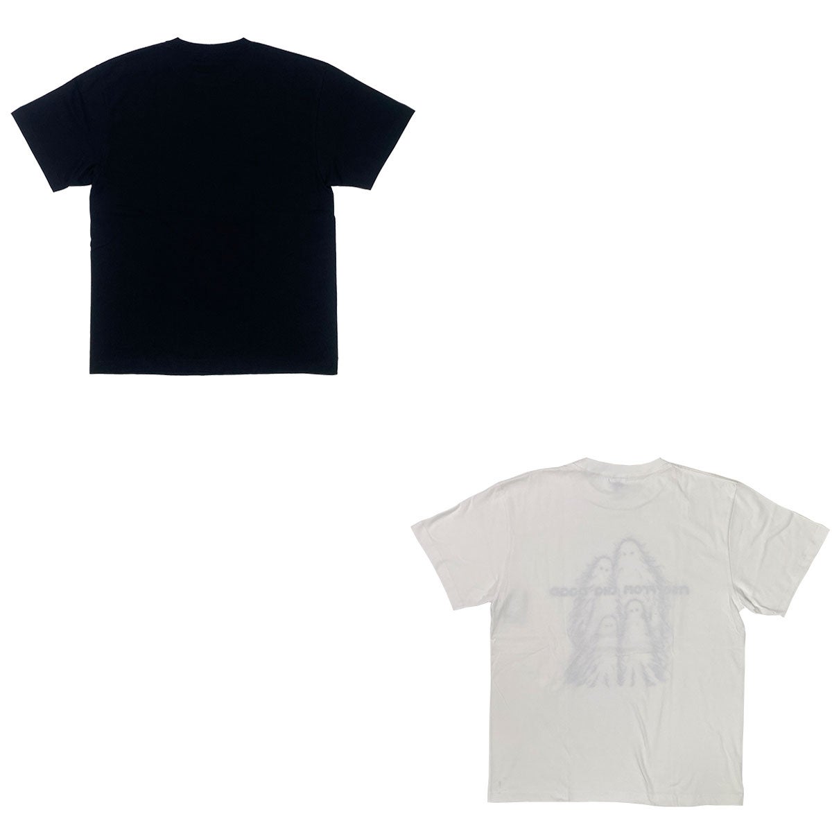 ライズフロムザデッドRISEFROMTHEDEADスケボースケートボードウェア半袖TシャツTHEFAMILYTSHIRTS17341R020003メンズ男性26SP春夏
