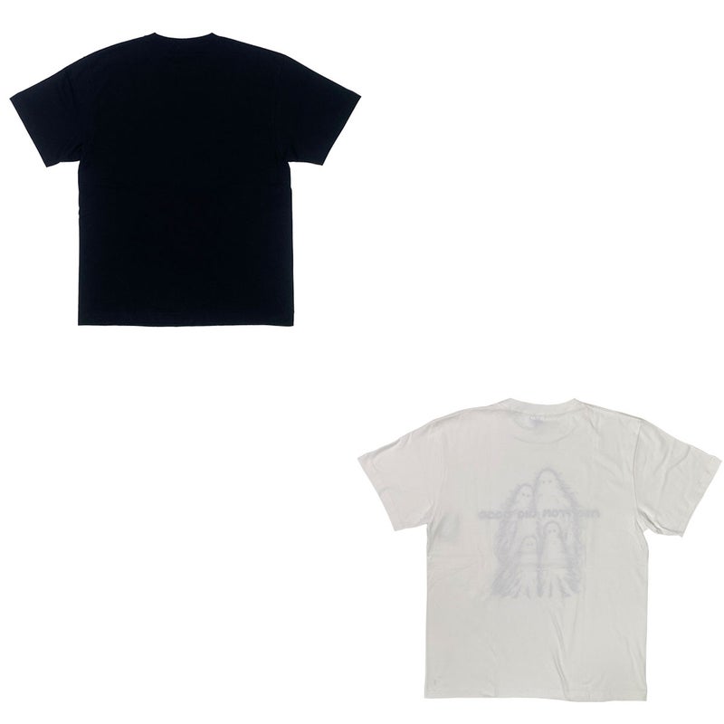 ライズフロムザデッドRISEFROMTHEDEADスケボースケートボードウェア半袖TシャツTHEFAMILYTSHIRTS17341R020003メンズ男性26SP春夏