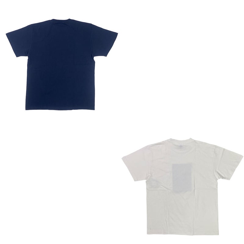 ライズフロムザデッドRISEFROMTHEDEADスケボースケートボードウェア半袖TシャツREVENGEOFTHEHAIRZOMBIETSHIRTS17341R020004メンズ男性26SP春夏